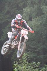 Trenínk Březová 05.09.2007 (134)